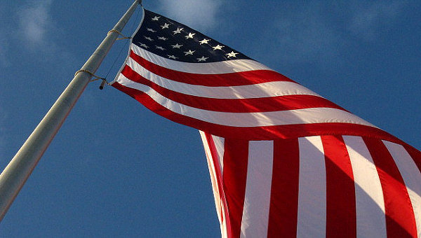 Минфин США призвал Конгресс страны повысить потолок госдолга